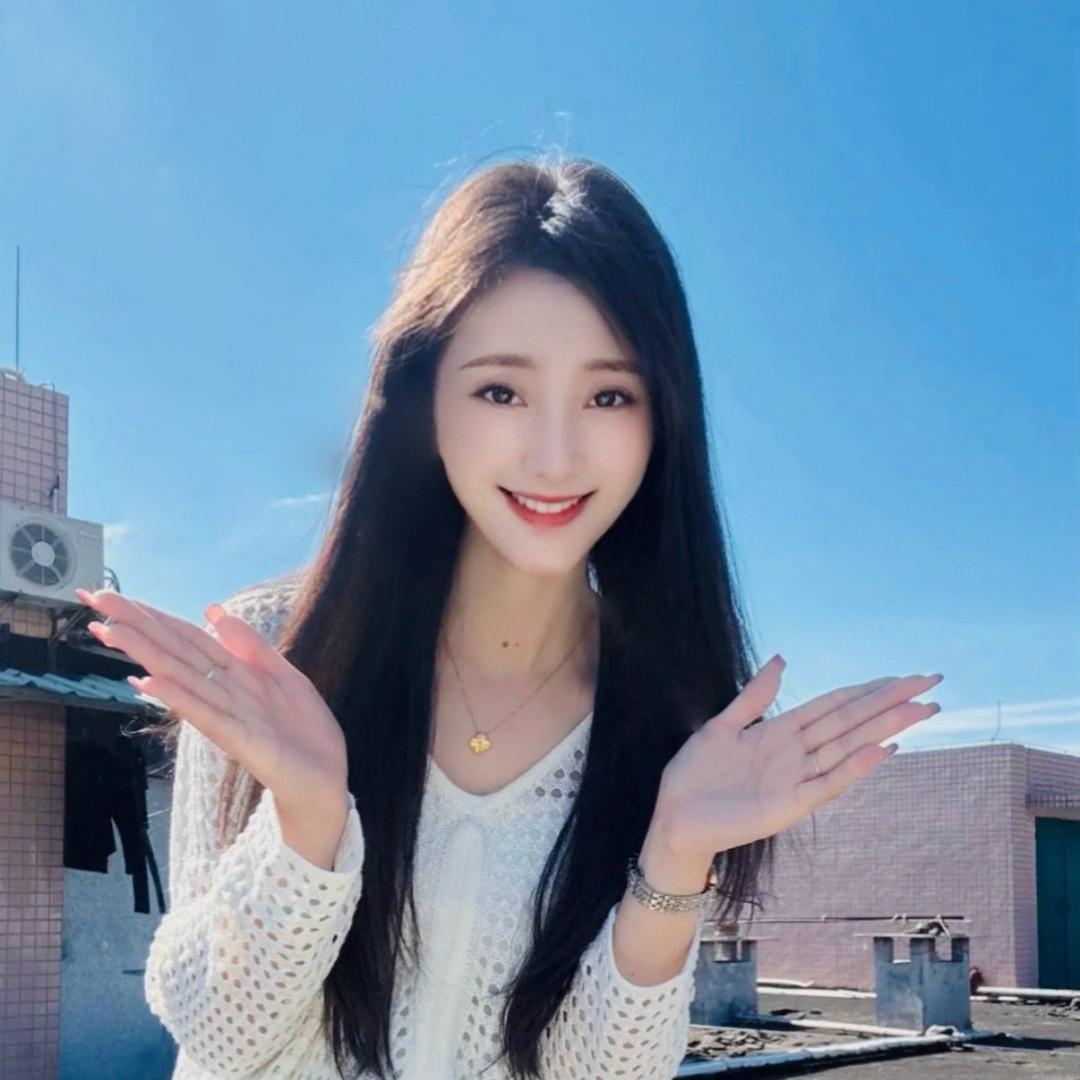 💕萱 萱🌻