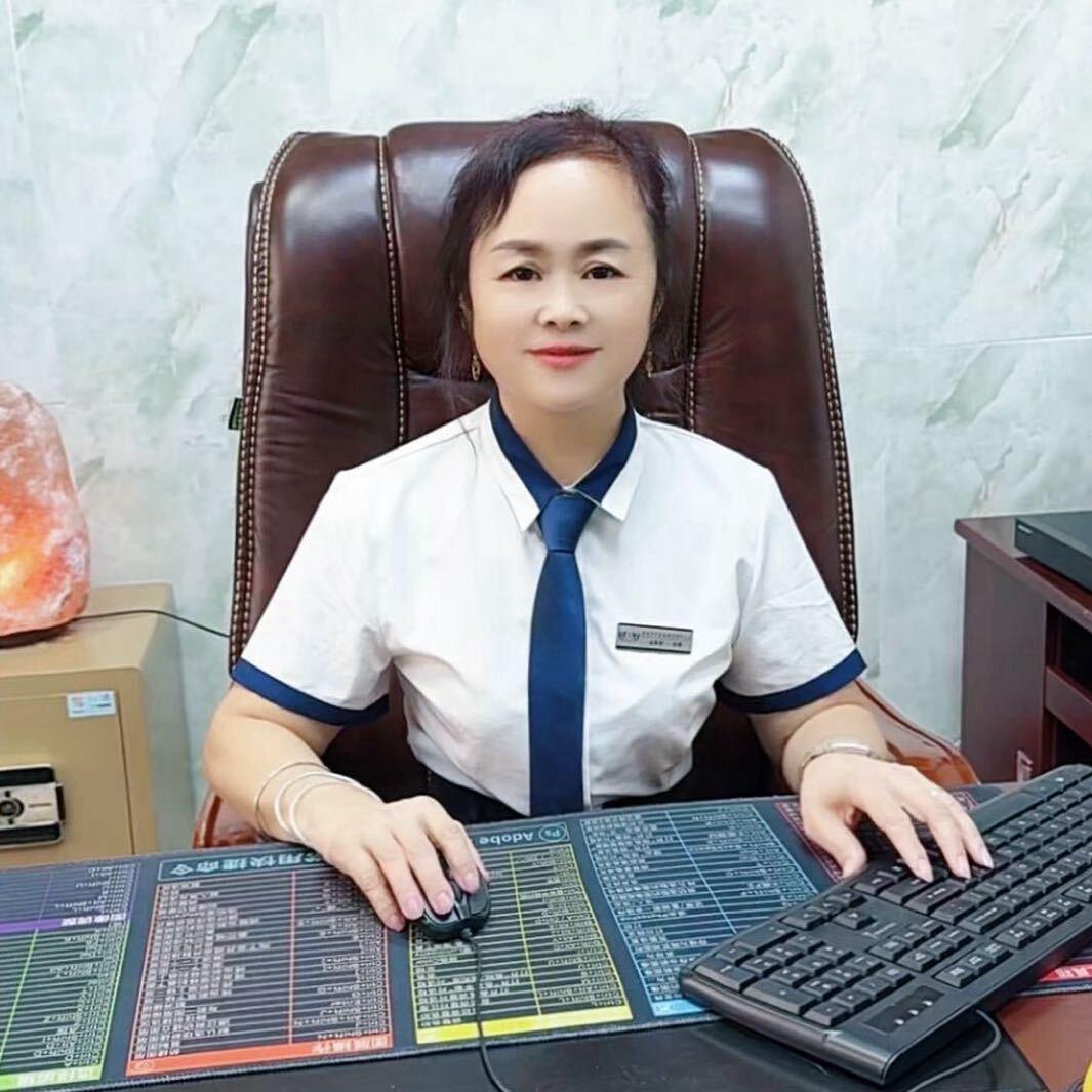 风姐带你做家政（带徒弟）
