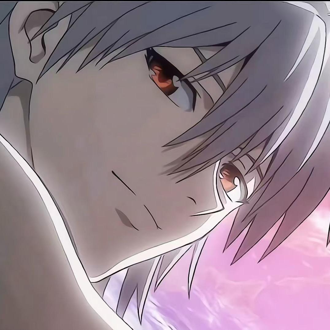 夜神月（代肝）