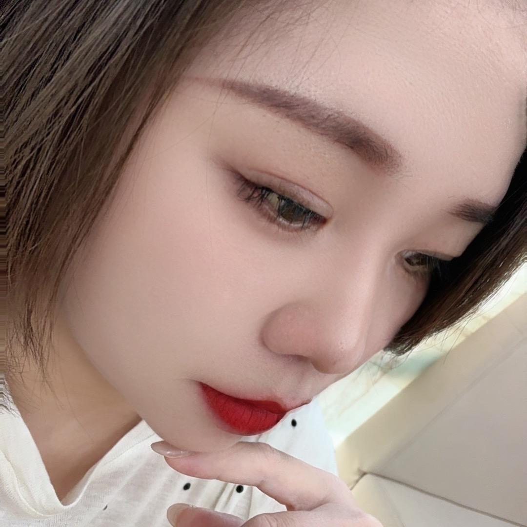 在逃公主迪士尼