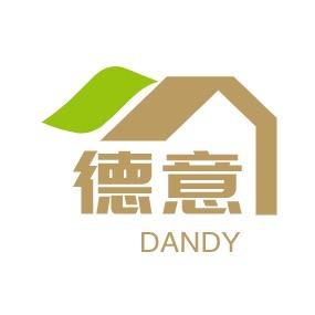 德意（天津）房地产经纪有限公司