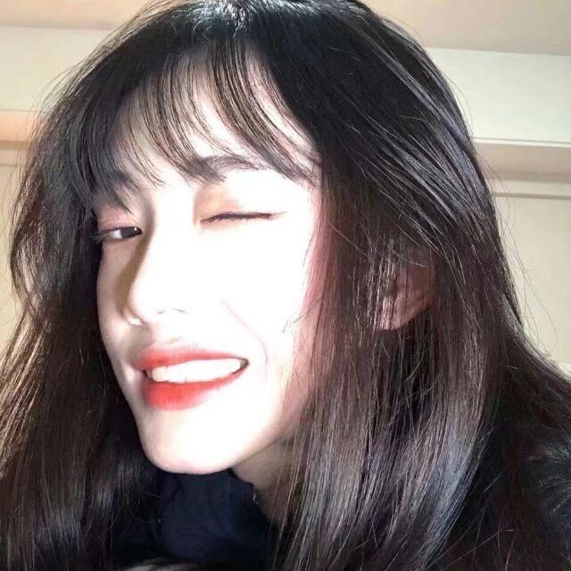 烦烦🐬