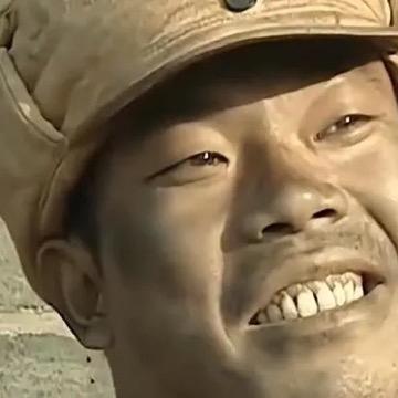 鸡头