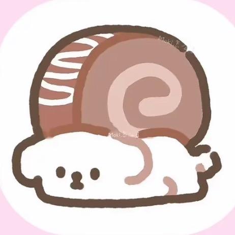 RollingBeans小🐠
