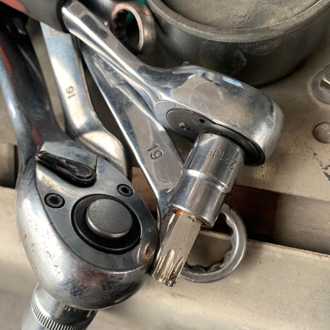 古到搬（潘金莲爱上流浪的我）