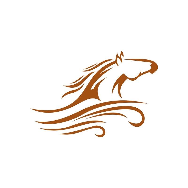 雪域•骏马分享台🦅