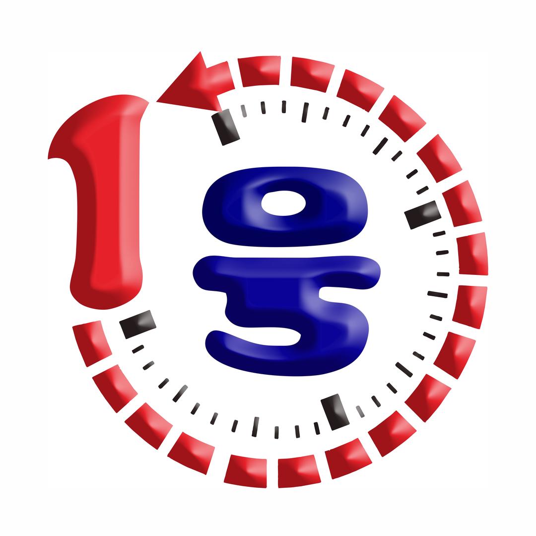 1号手机快修 新机 二手机零售