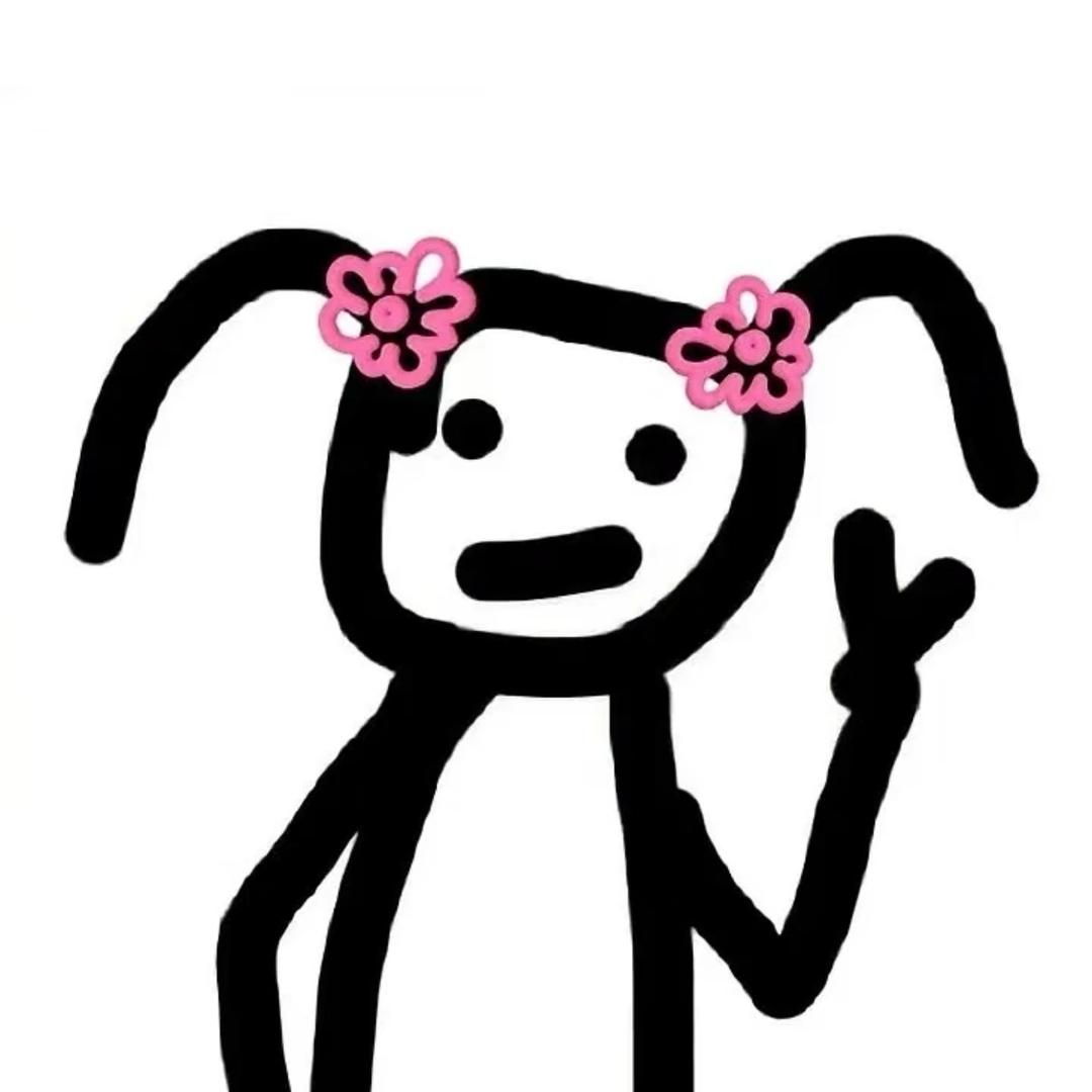 会跑的胸毛ᴼⁿˡʸᴶ