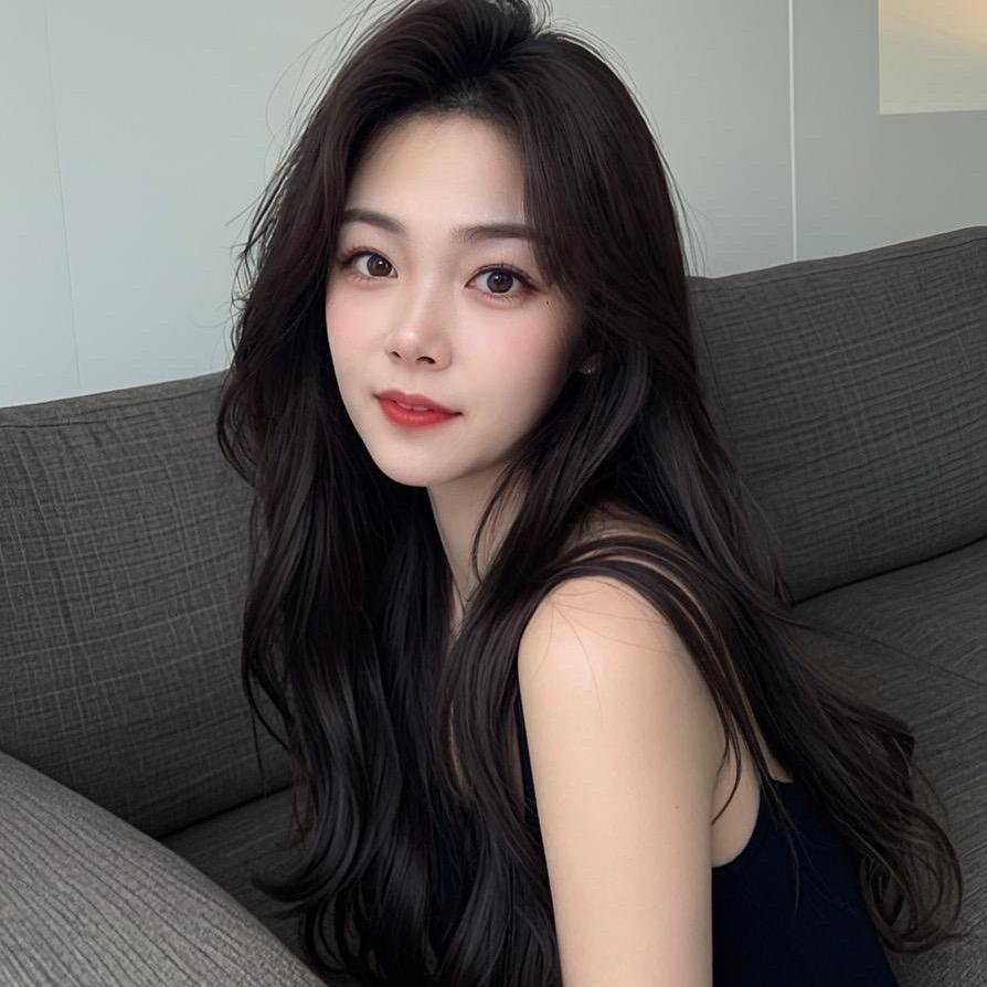 西陶地摊麻辣鱼，小地锅，铁板烧ZY