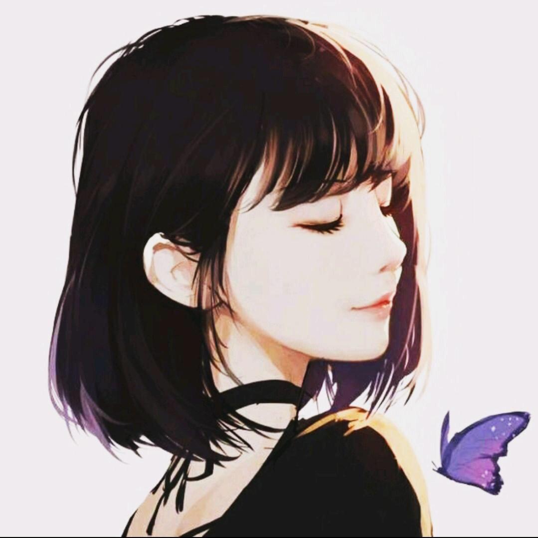 羽彤