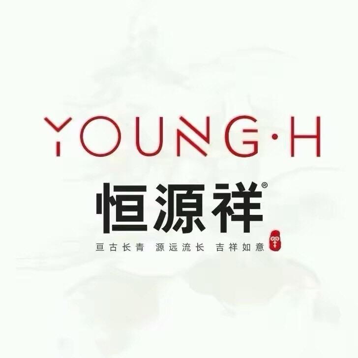恒源祥笑翠猫专卖店