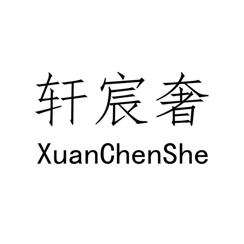 蒂儿维安家具旗舰店