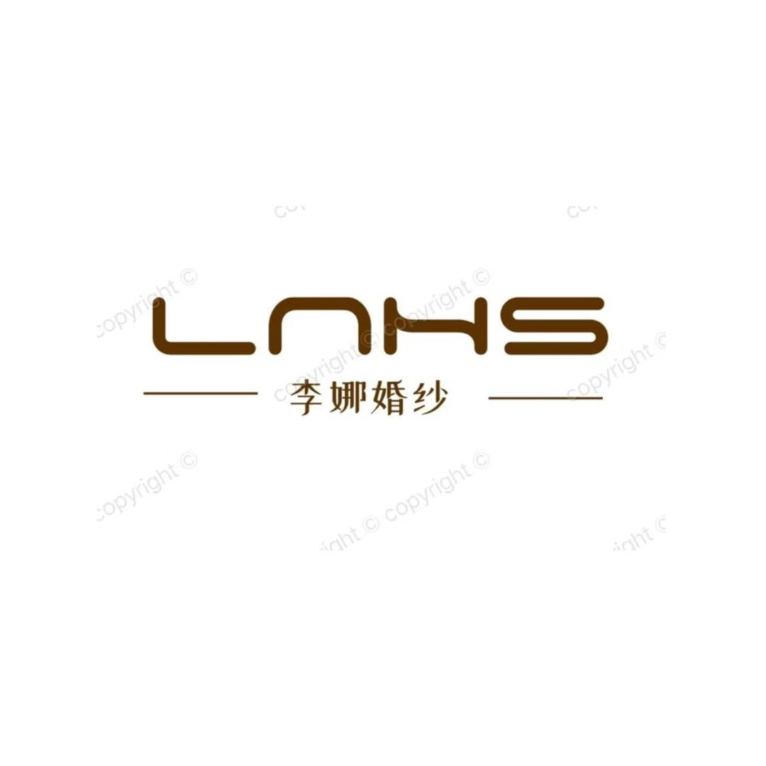 娜姐教化妆💋