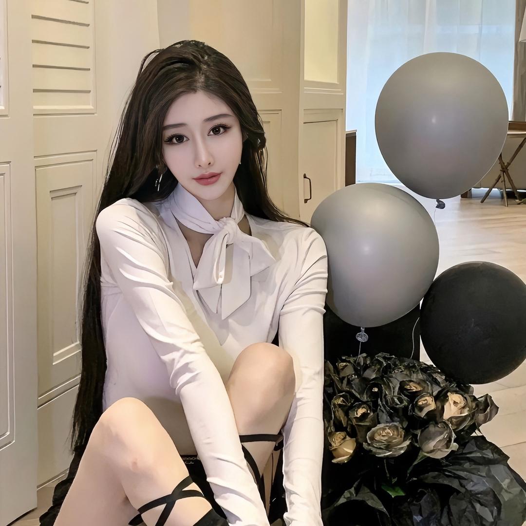 愤怒的大柿子