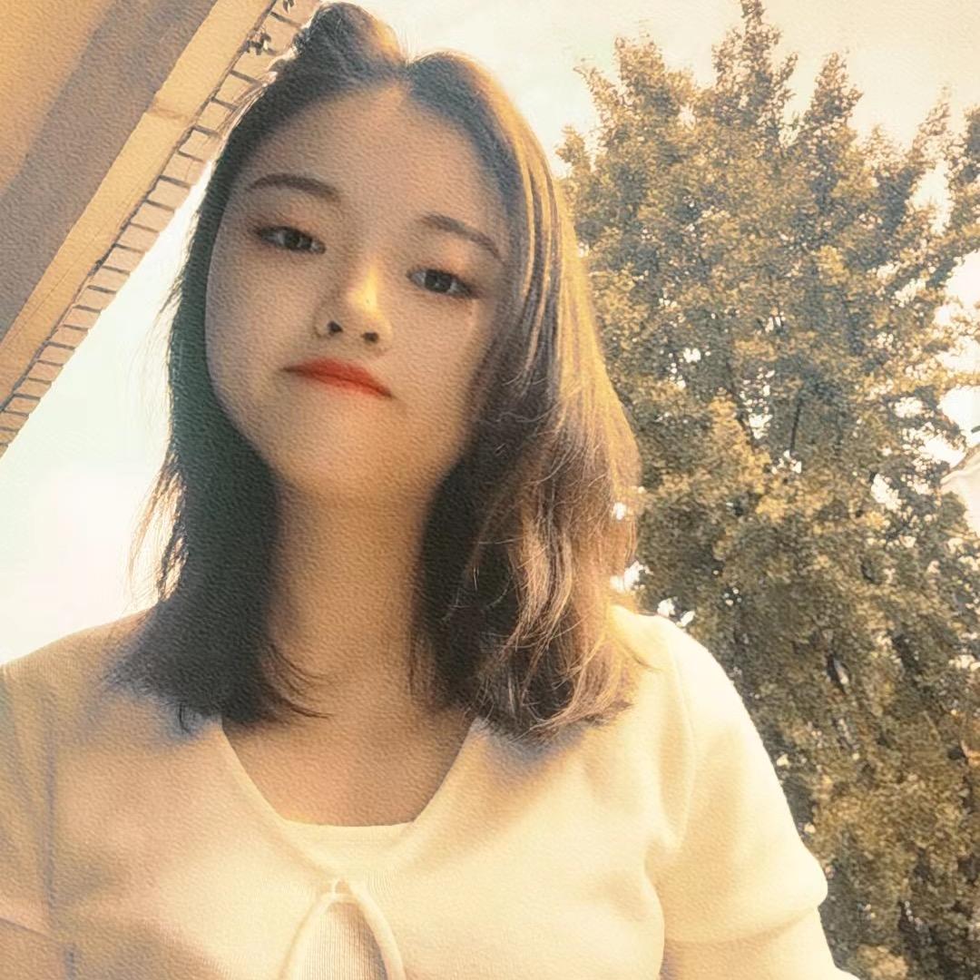 💞👧大桐💞👶小志💞