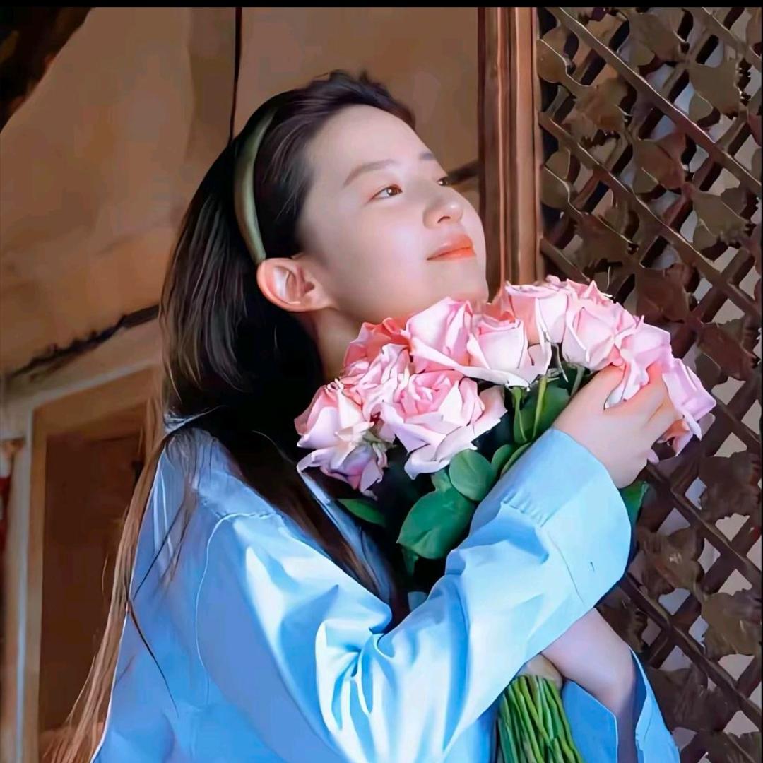 ✨最重的瘦子✨