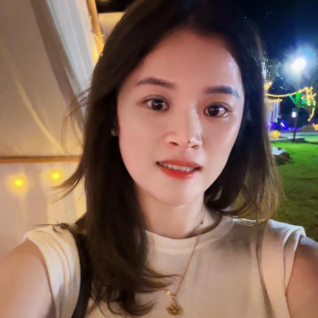 黄ོ⁵²⁰（中考版）