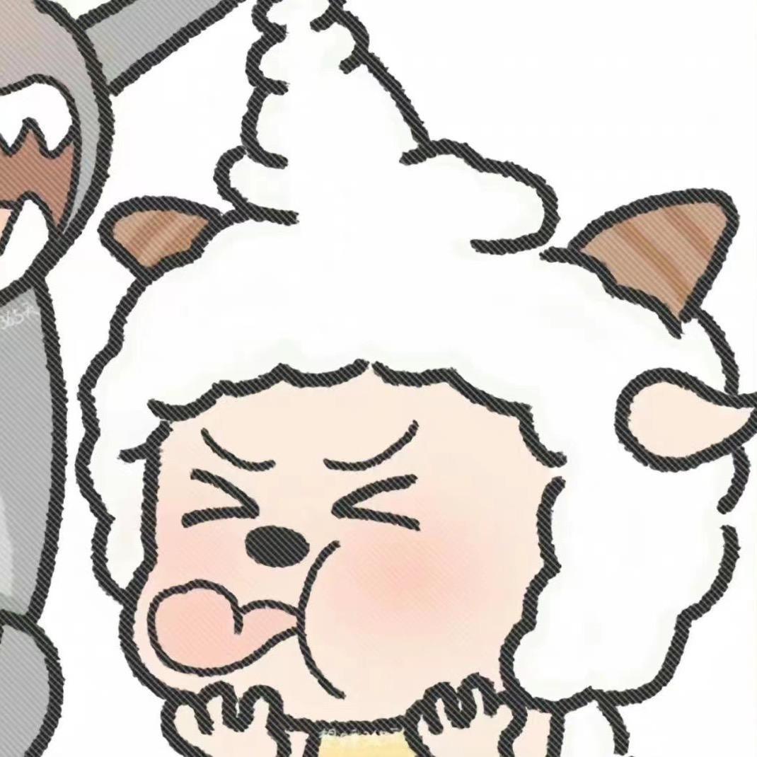 小七大王≧ω≦