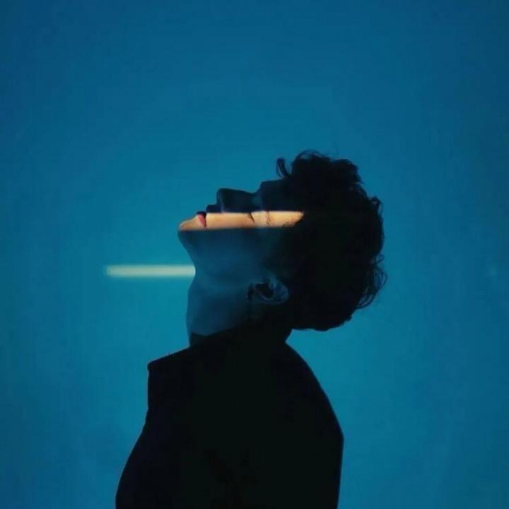 东北老乡啊🔥