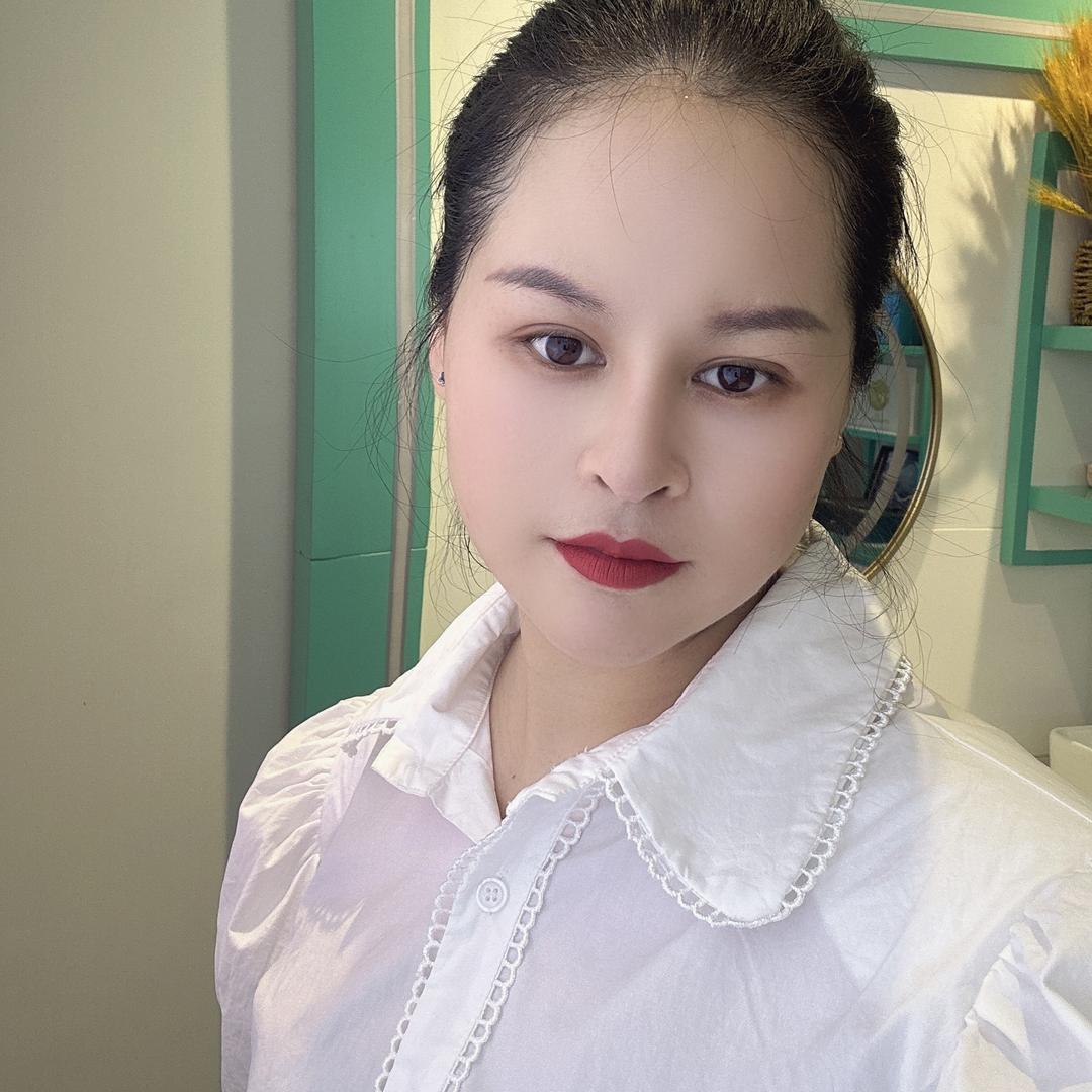 悦享肌密抚州店