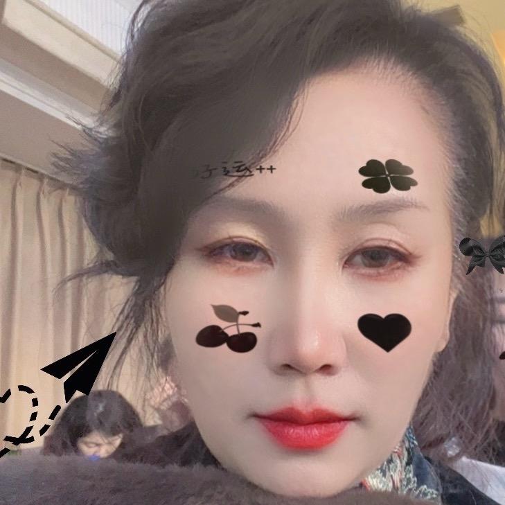 波丝湾美业