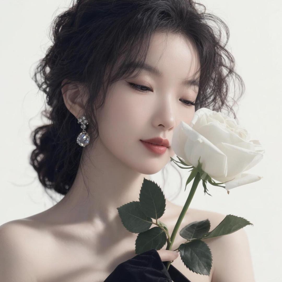 🌵Juan Mei Paper💕拒私