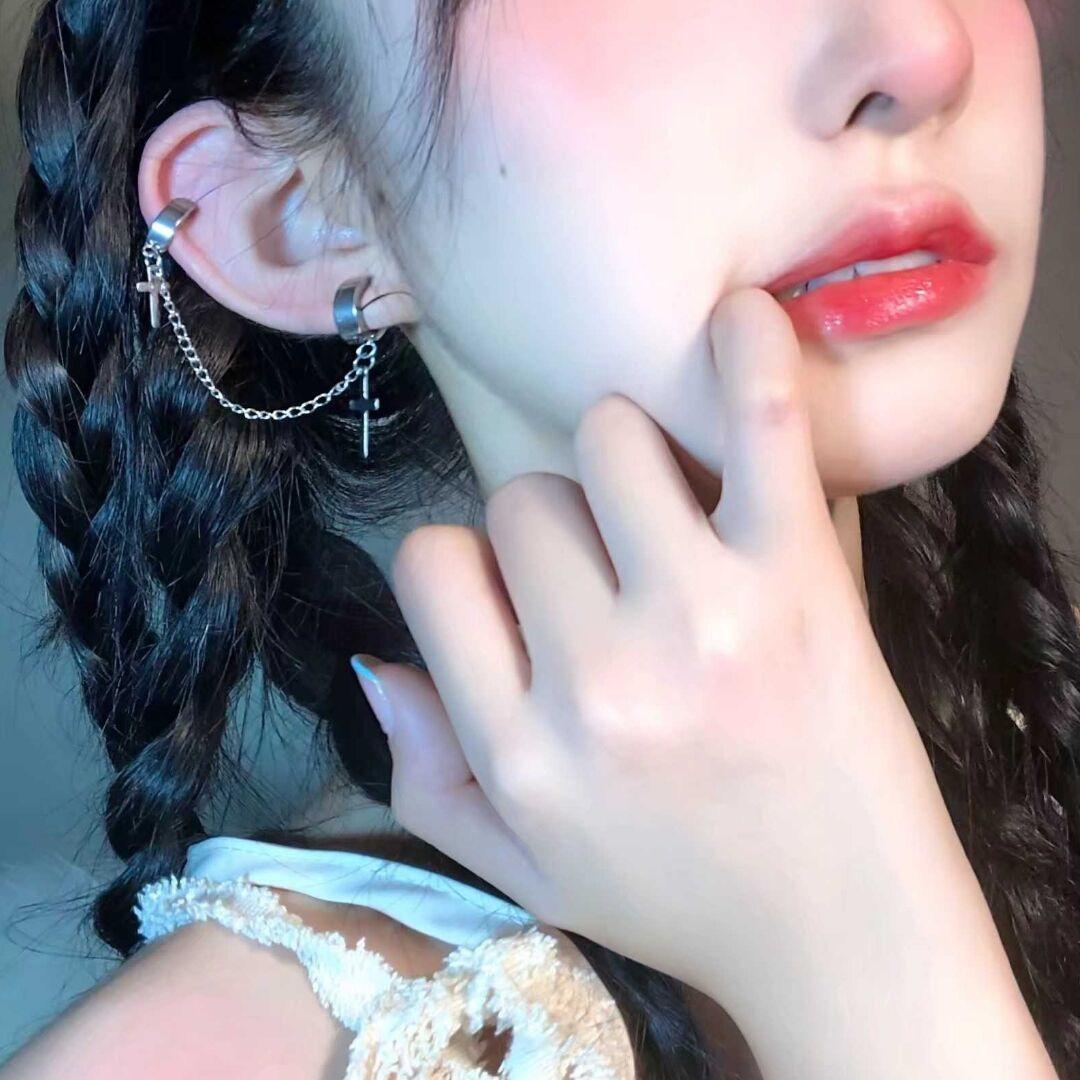 伊人