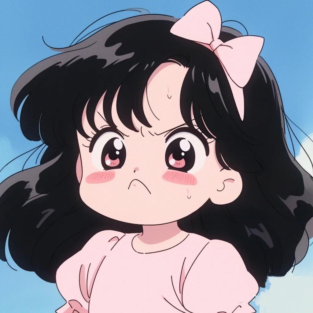 小9儿