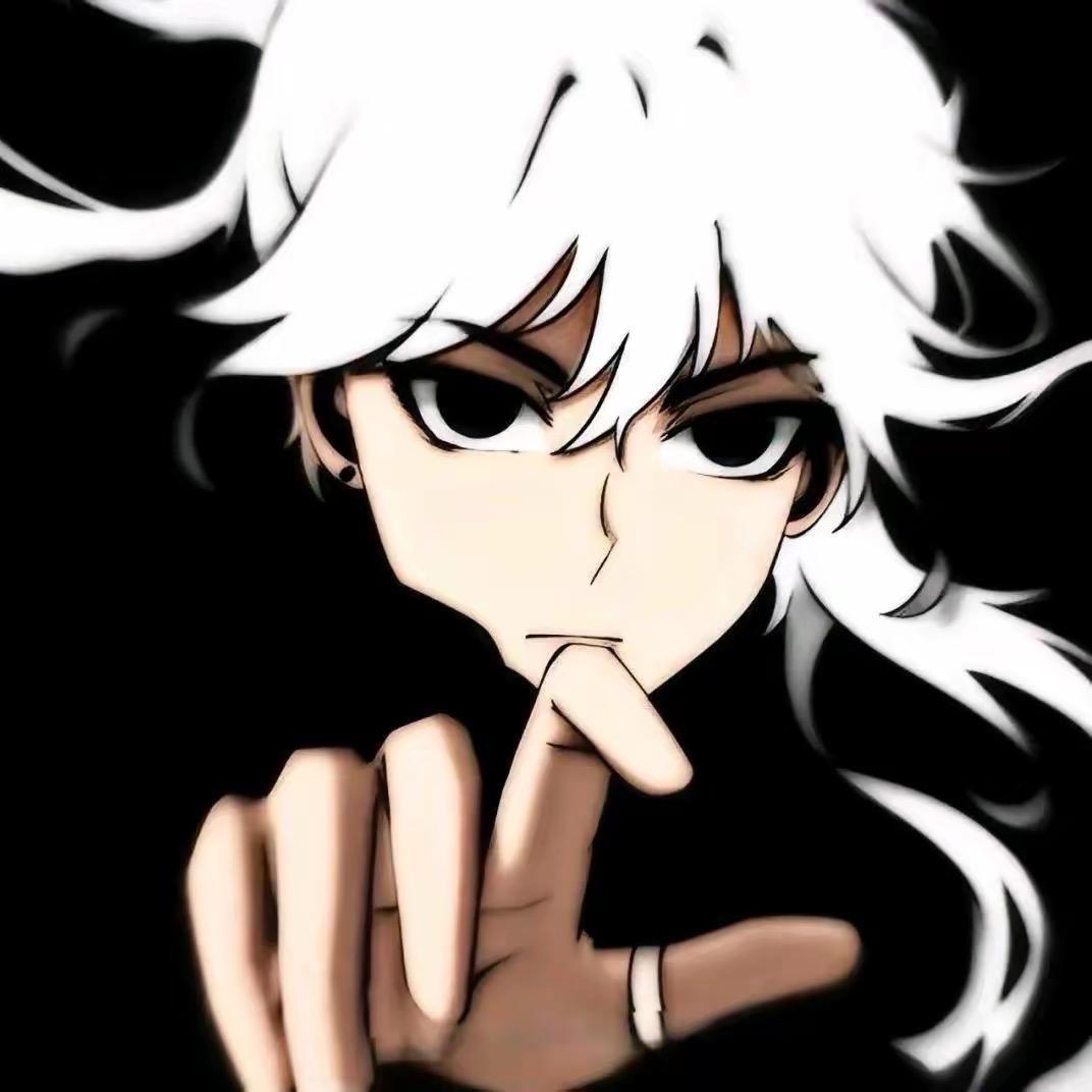 柒柒￴ ￴￴ ￴ ￴ ￴ ￴ ￴ ￴￴