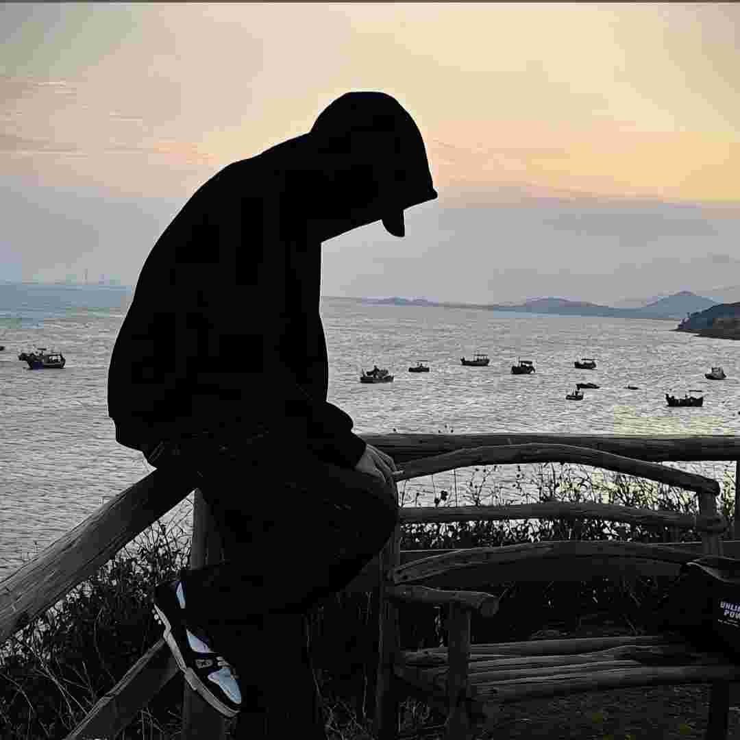 毒药（三角洲行动）