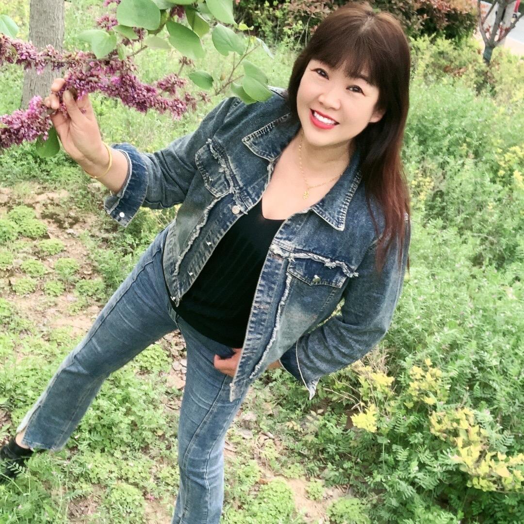 ✨明媚