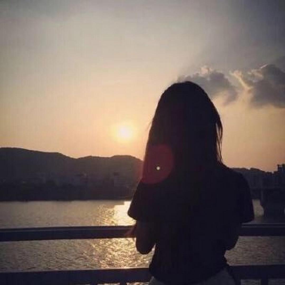 丫丫💫