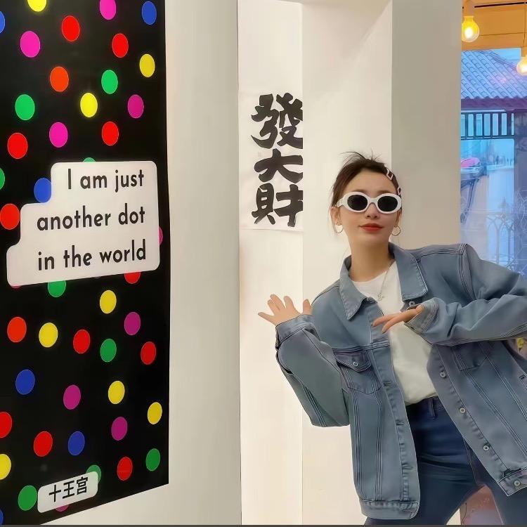 🏪小时🉐🉐粥在县-小袁