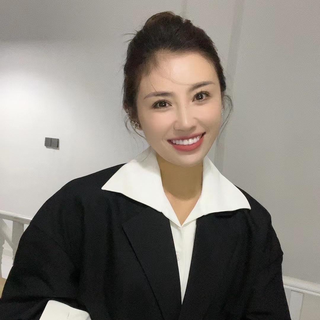 罗明欢（桑桑家）