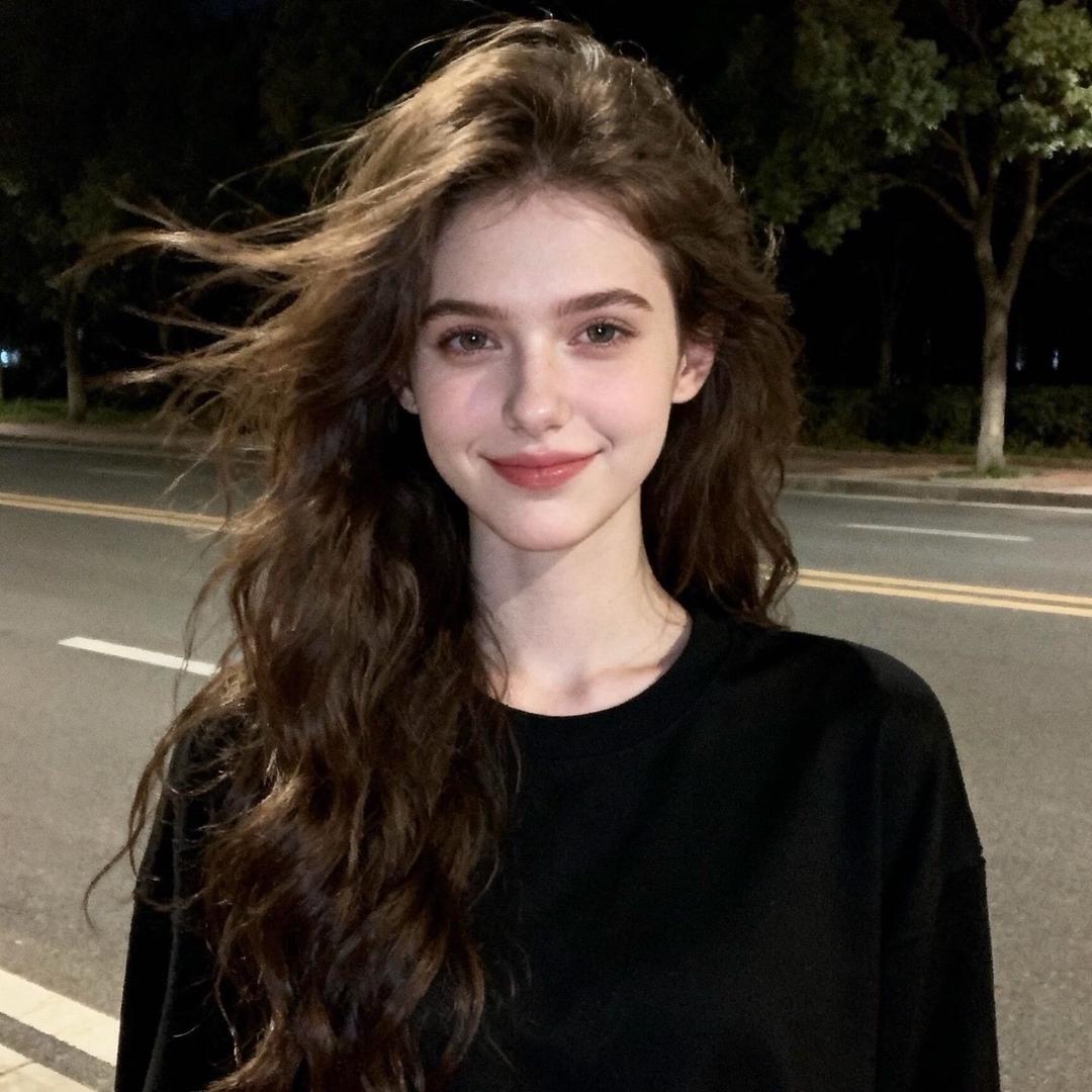 𝗠𝗮𝗸𝗮𝗯𝗮𝗸𝗮.🦉