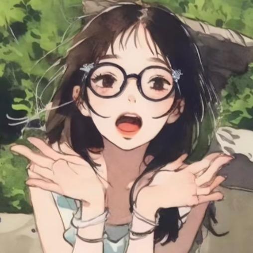 艳儿8888
