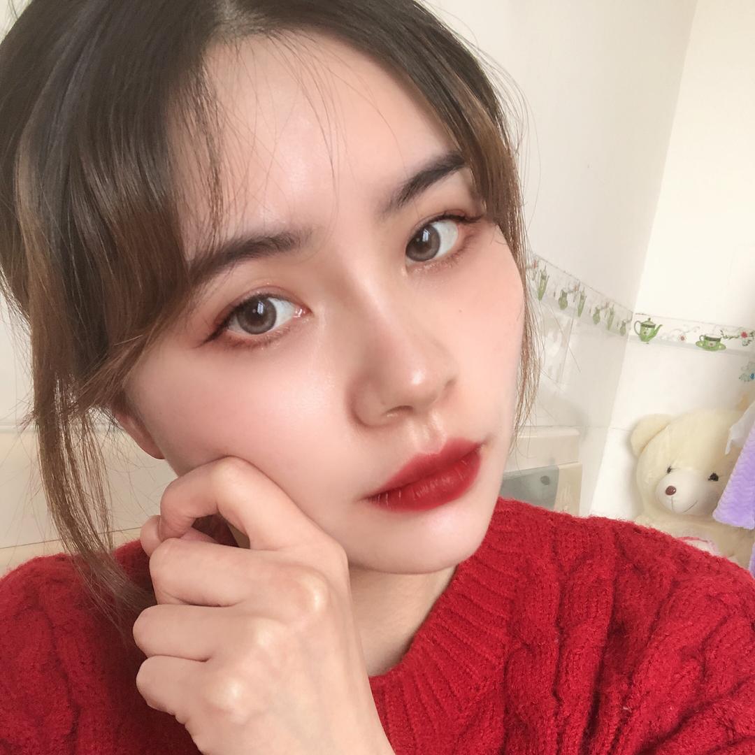 不上课的杜老师