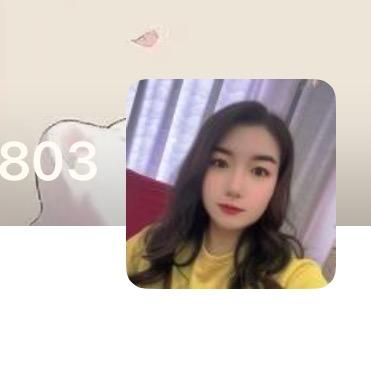 小可企业咨询