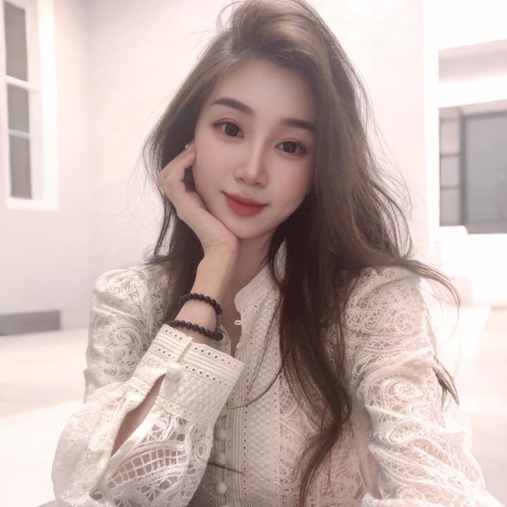 🌈 Z_玥