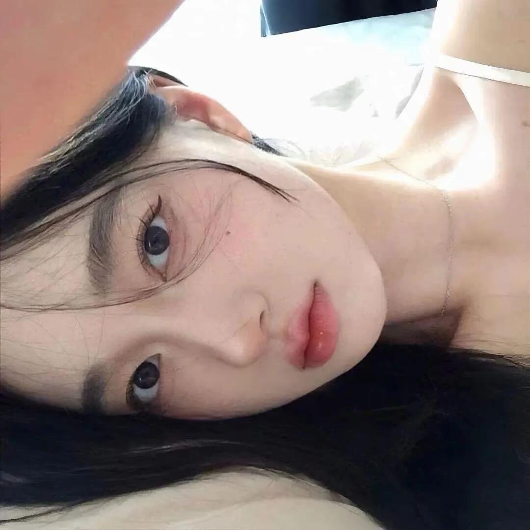 偷走蟹黄堡秘方.