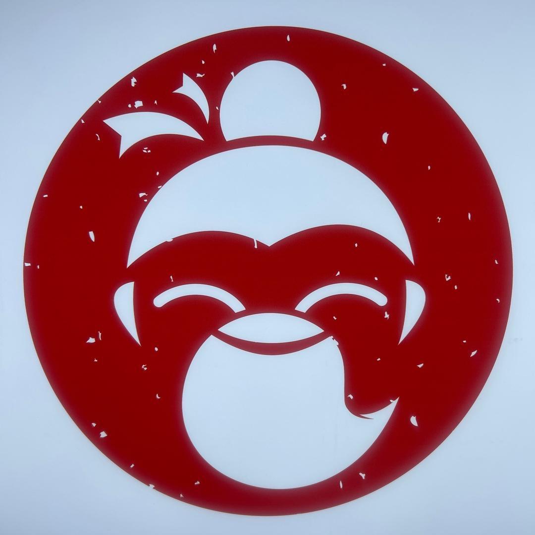 王氏特色烤牛肉（仙桃店）