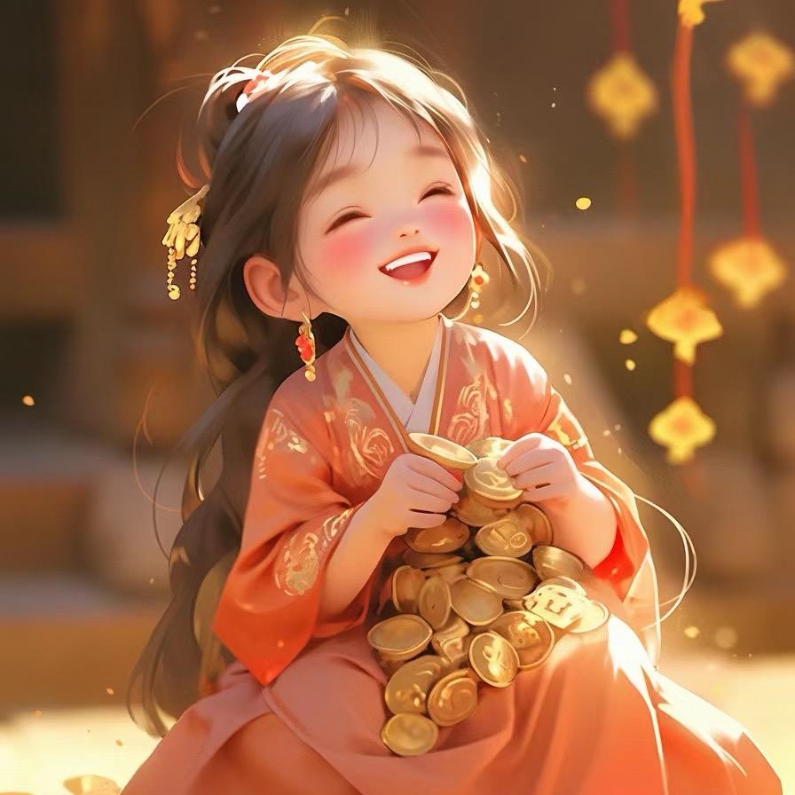 女王查理