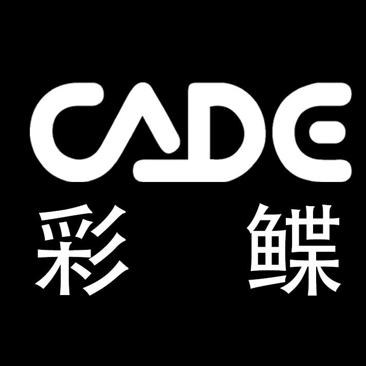 彩鲽水族旗舰店