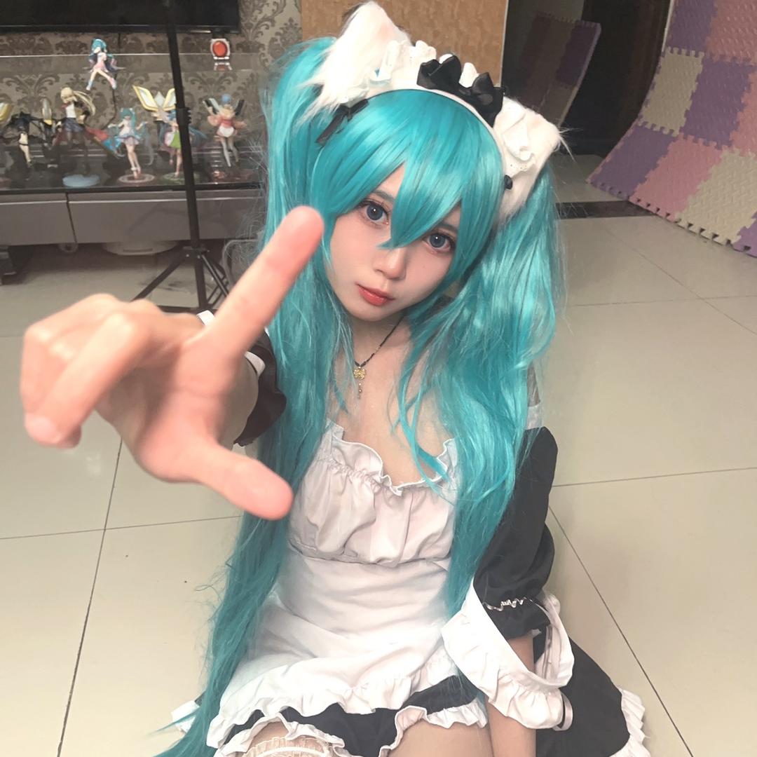 星之兔兔