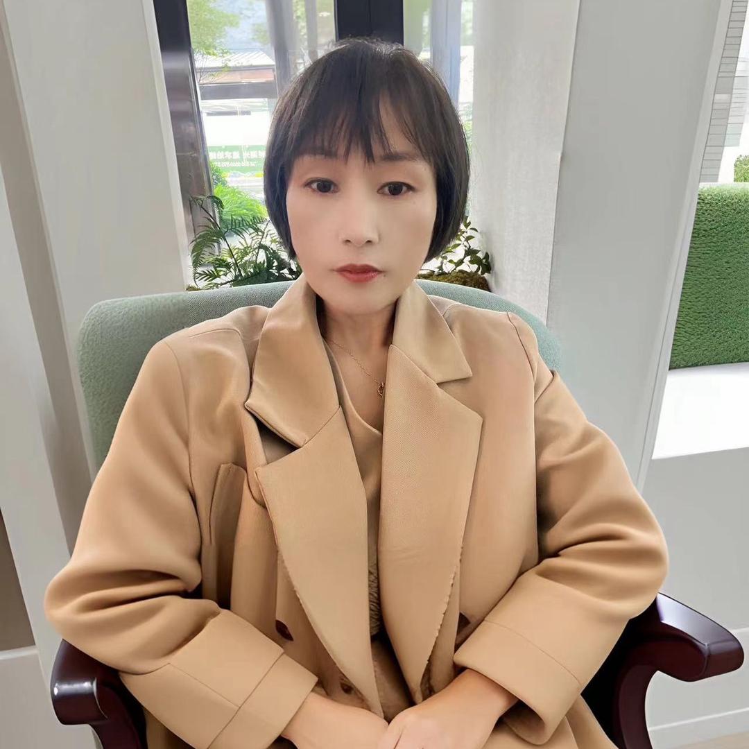 香姐池州房产