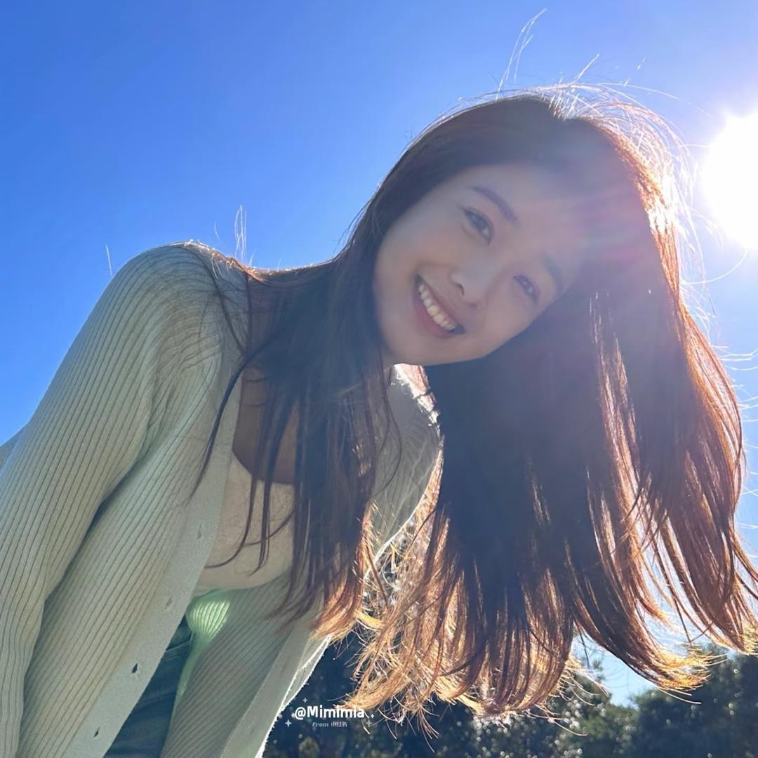 山东商贸技工学校赵老师