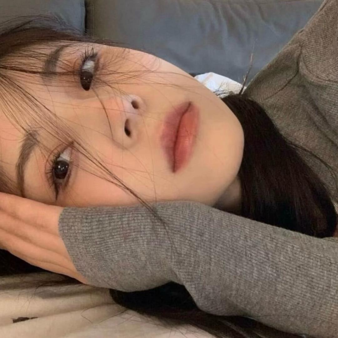 星