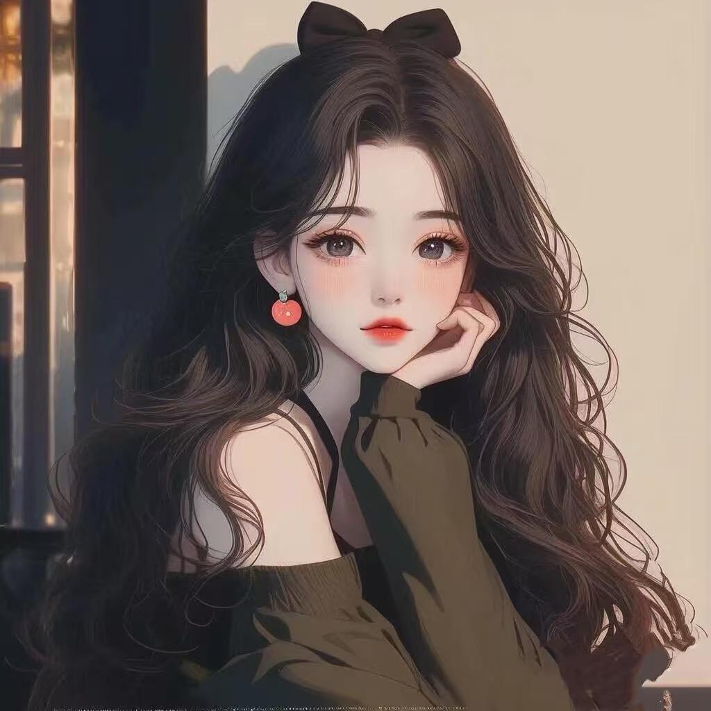 西华生活小优