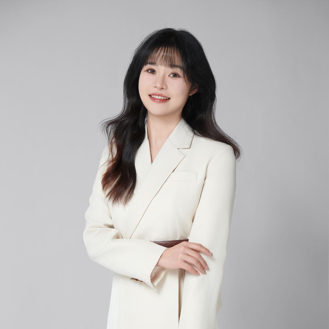 湖南升学汤圆老师