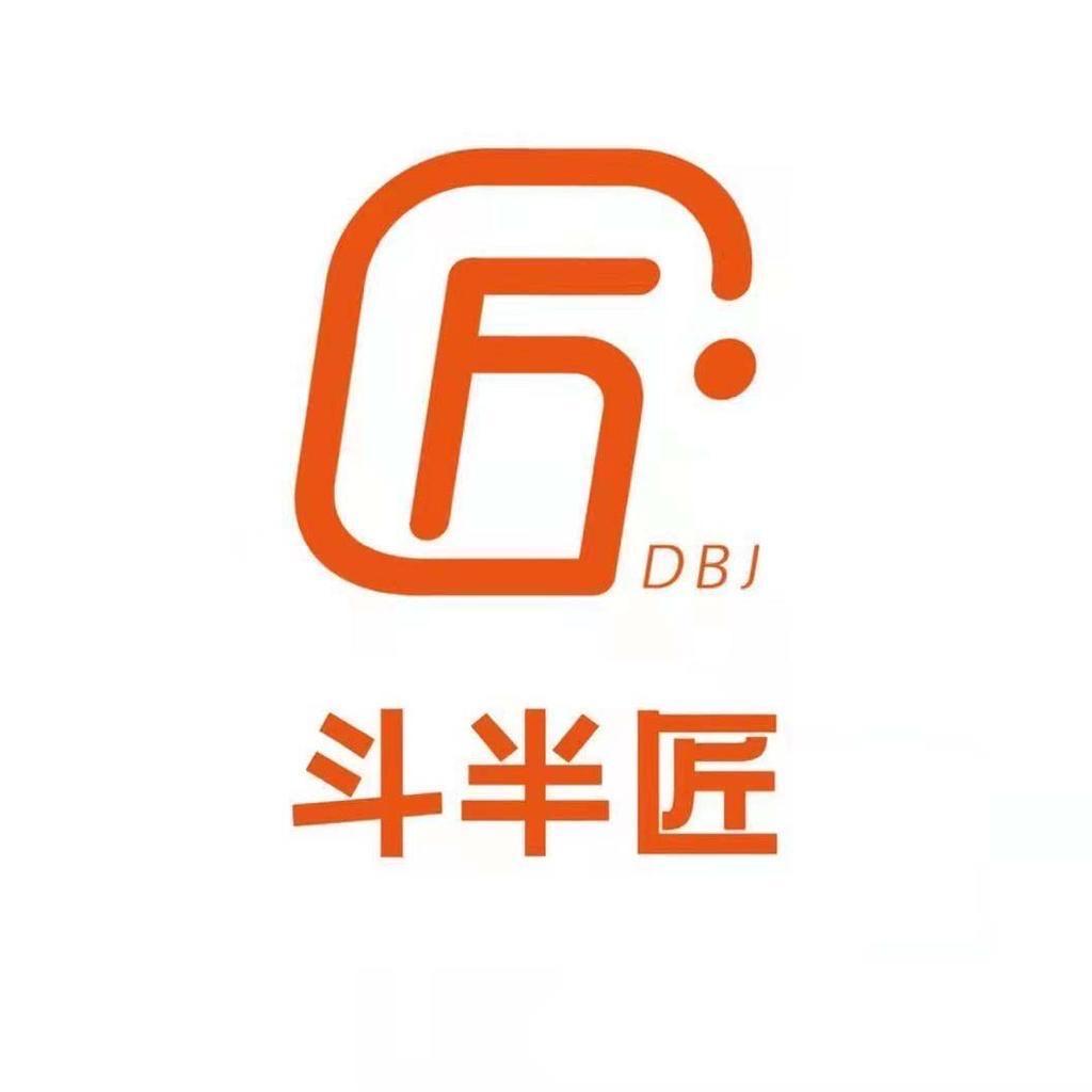 斗半匠初中教辅优选